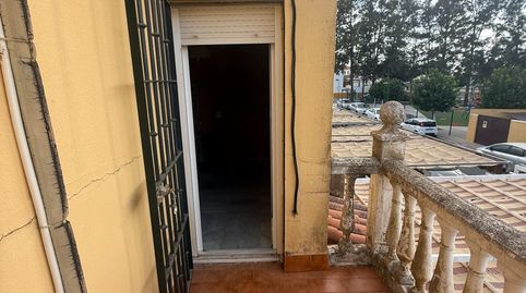 Photo 3 of Detached homes for sale in Chucena, Huelva
