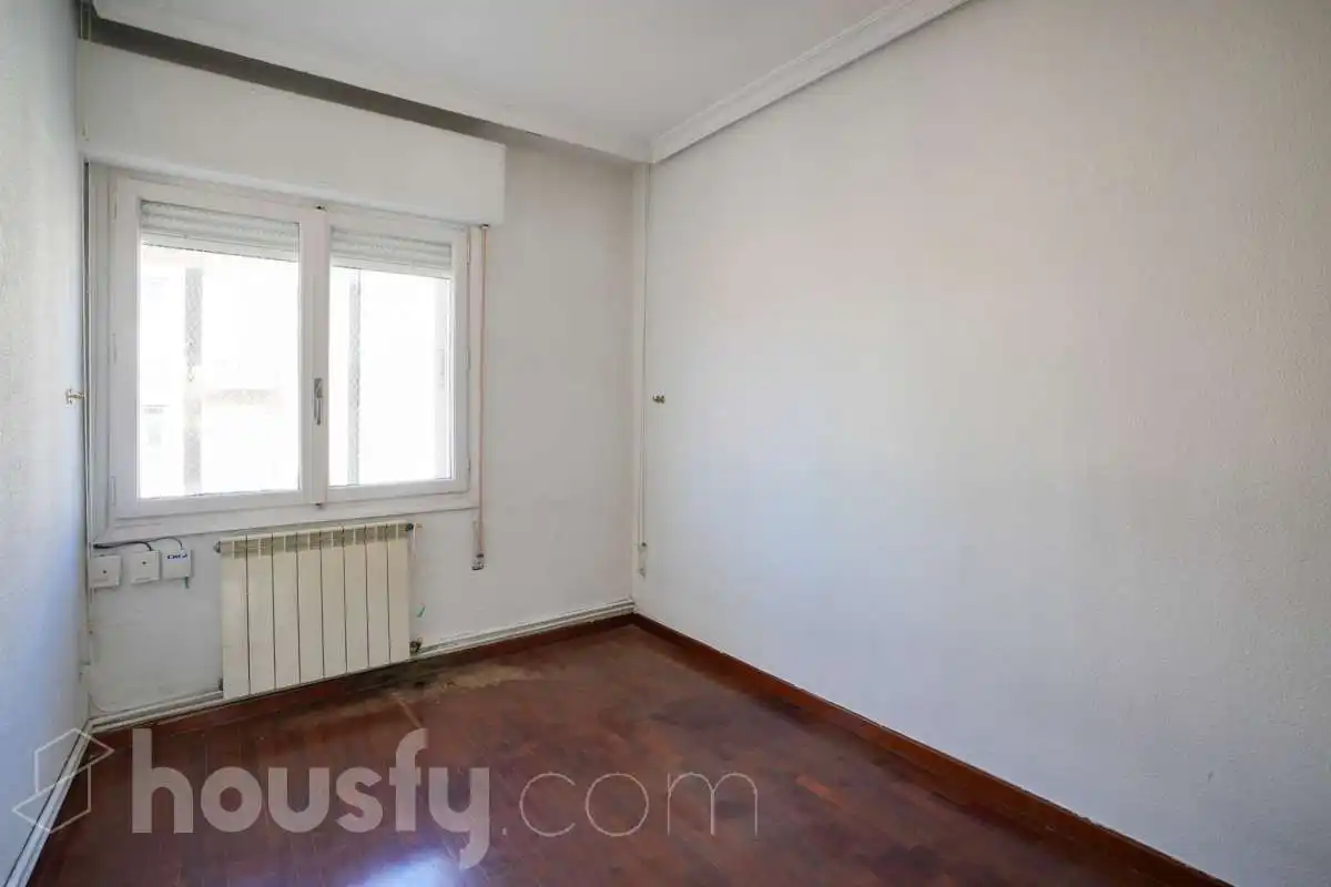 Wohnung zum Verkauf in CL. Capitan Blanco Argibay ., imagen 18