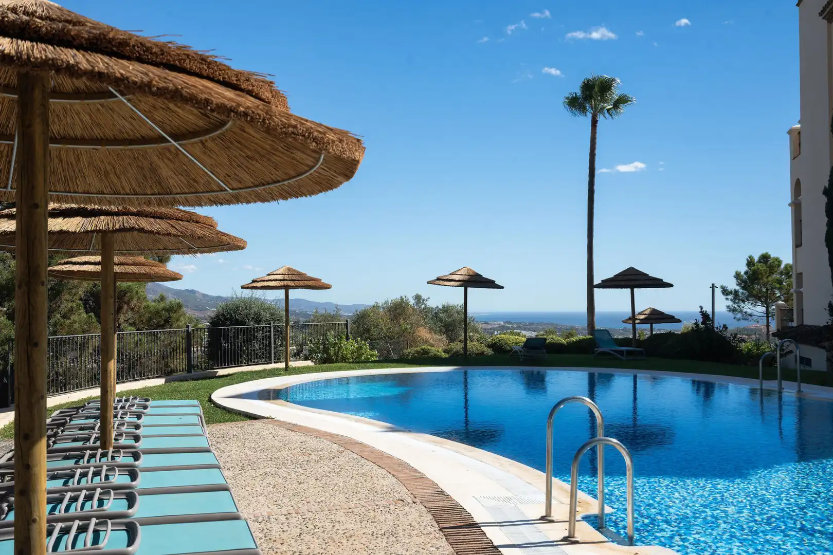 Home with pool for sale in La Quinta, imagen 21