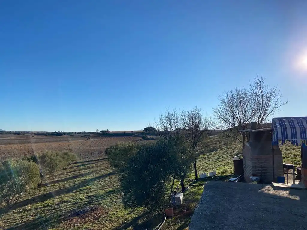 Casa rústica en venda a Valdepeñas, imagen 8