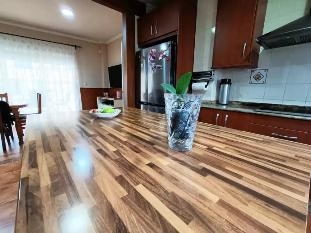 Casa en venda a N/A, imagen 20
