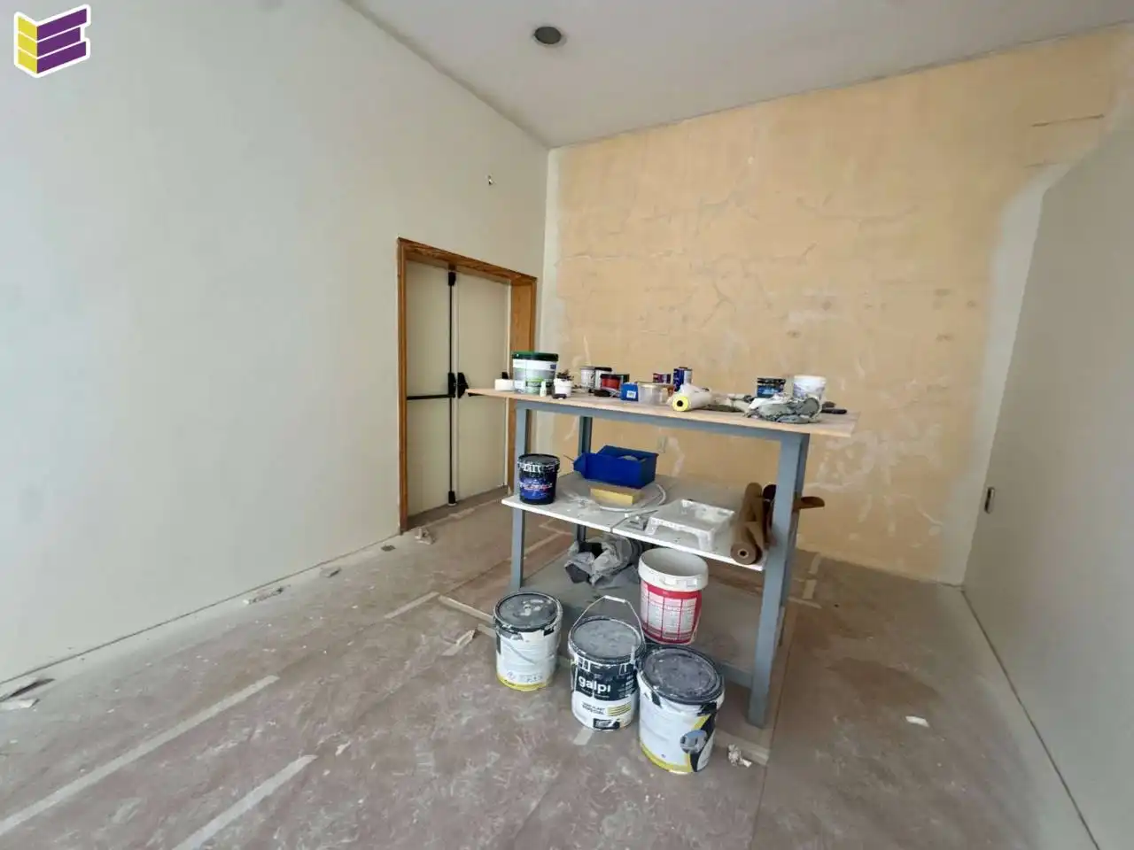 Local comercial en venta en Avenida de Galicia 24, imagen 48