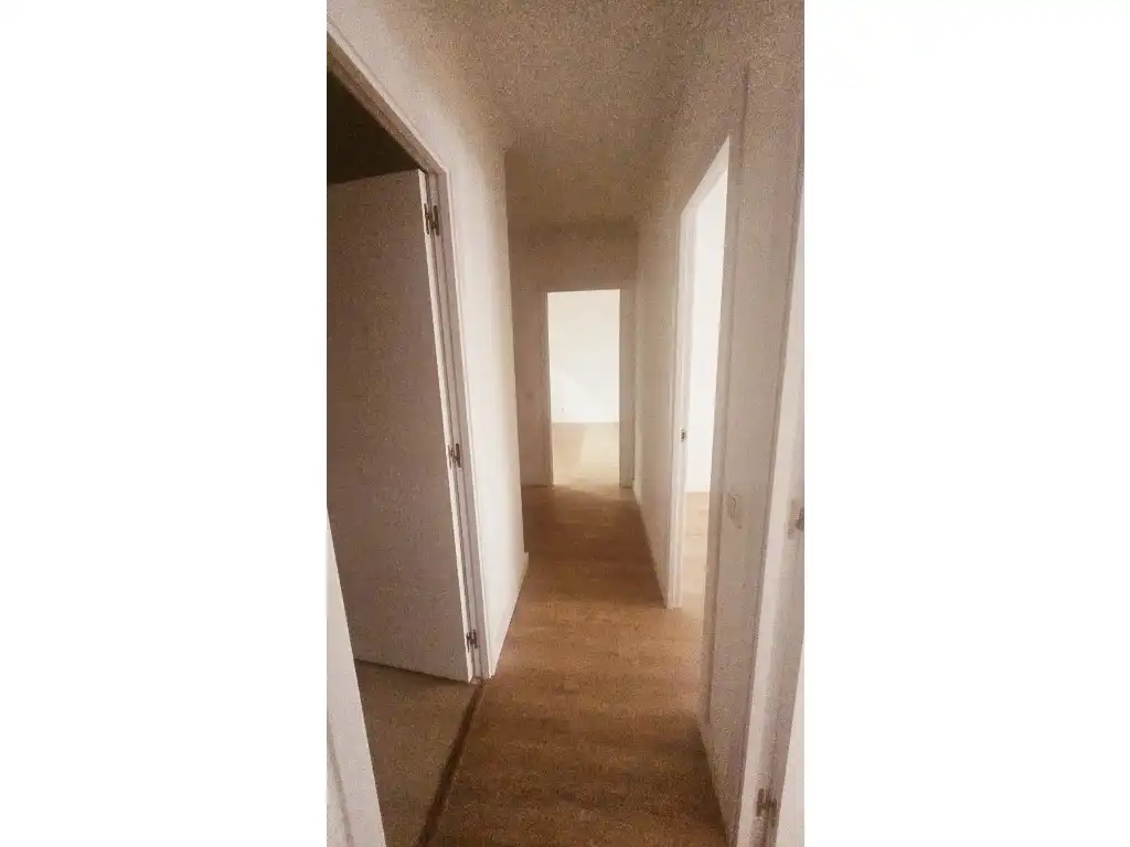 Piso en venta en Carrer de Jovara, Calella