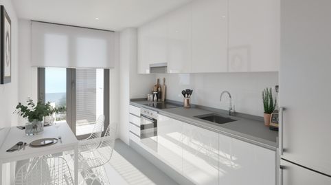 Foto 5 von Wohnung zum Verkauf in El Cantizal, Las Rozas de Madrid