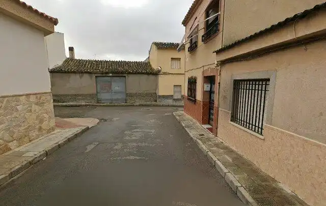 Maison à vendre à CL ESCOSURA, imagen 2