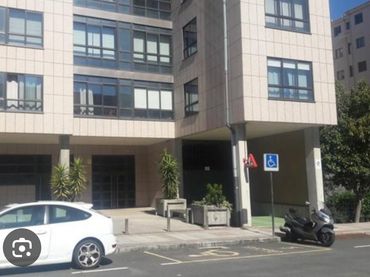 Individuale con ascensore in vendita a Rúa Mendaña de Neyra 18