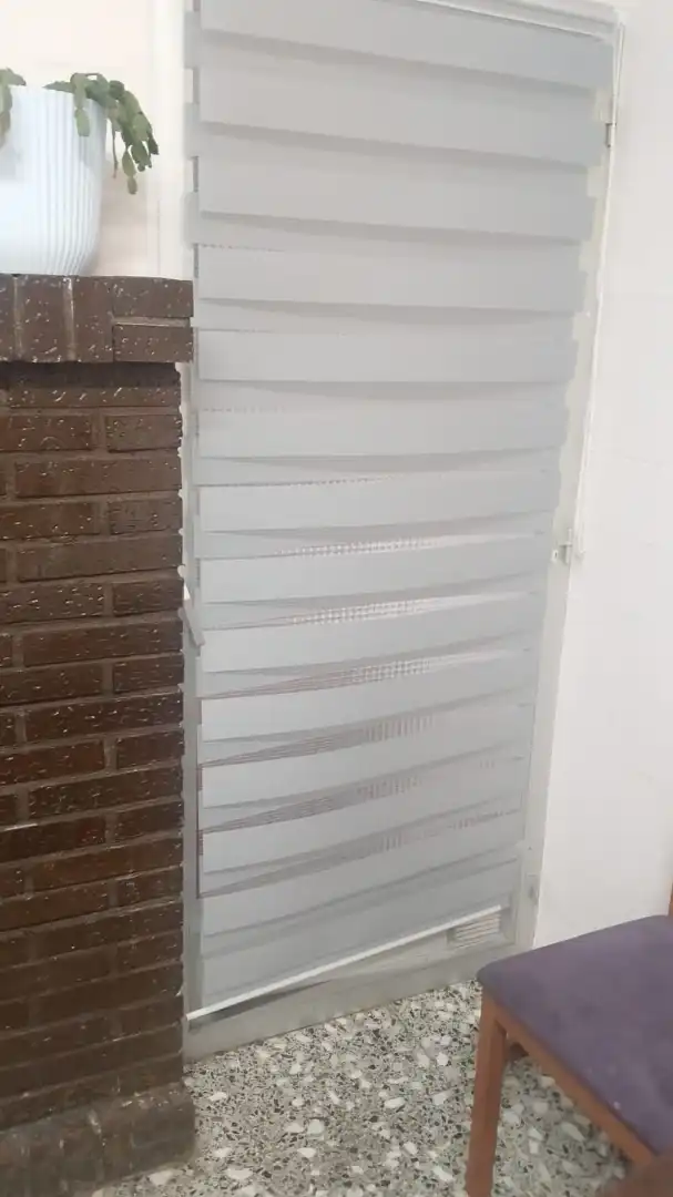 Reihenhaus zum Verkauf in Carrer Cervantes 71, imagen 26