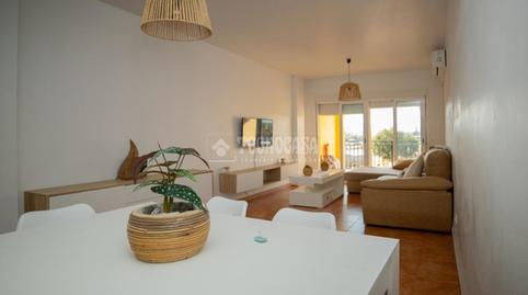 Photo 5 of Flat for sale in Turre, Almería