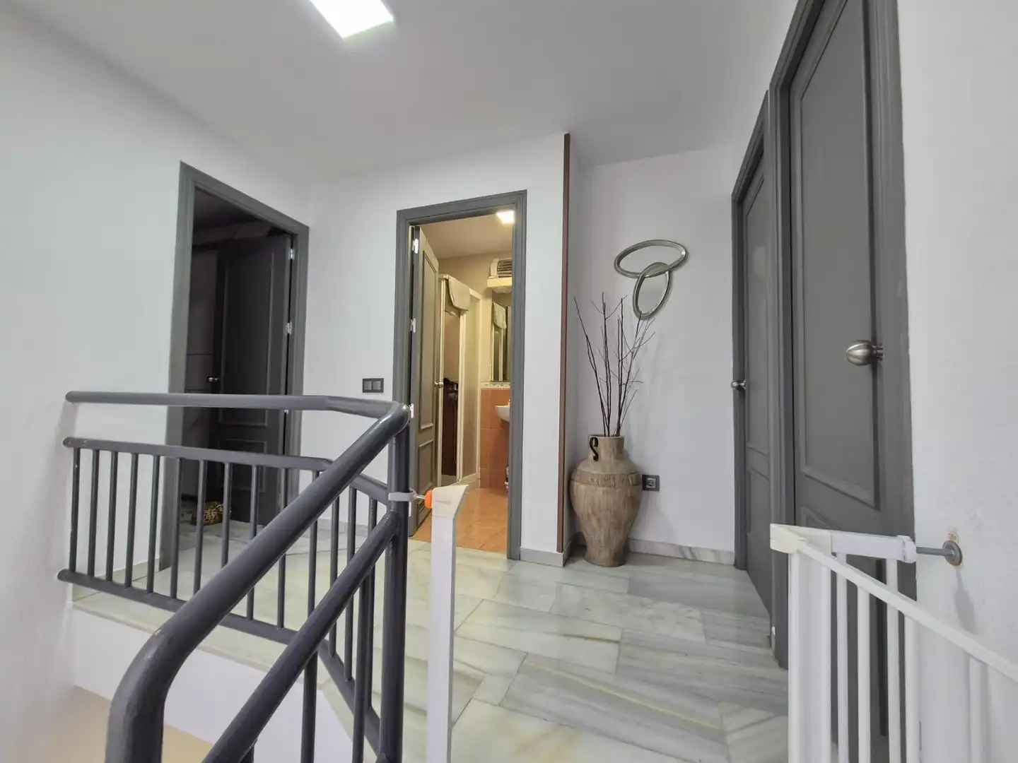 Maisonette zum Verkauf in El Ejido