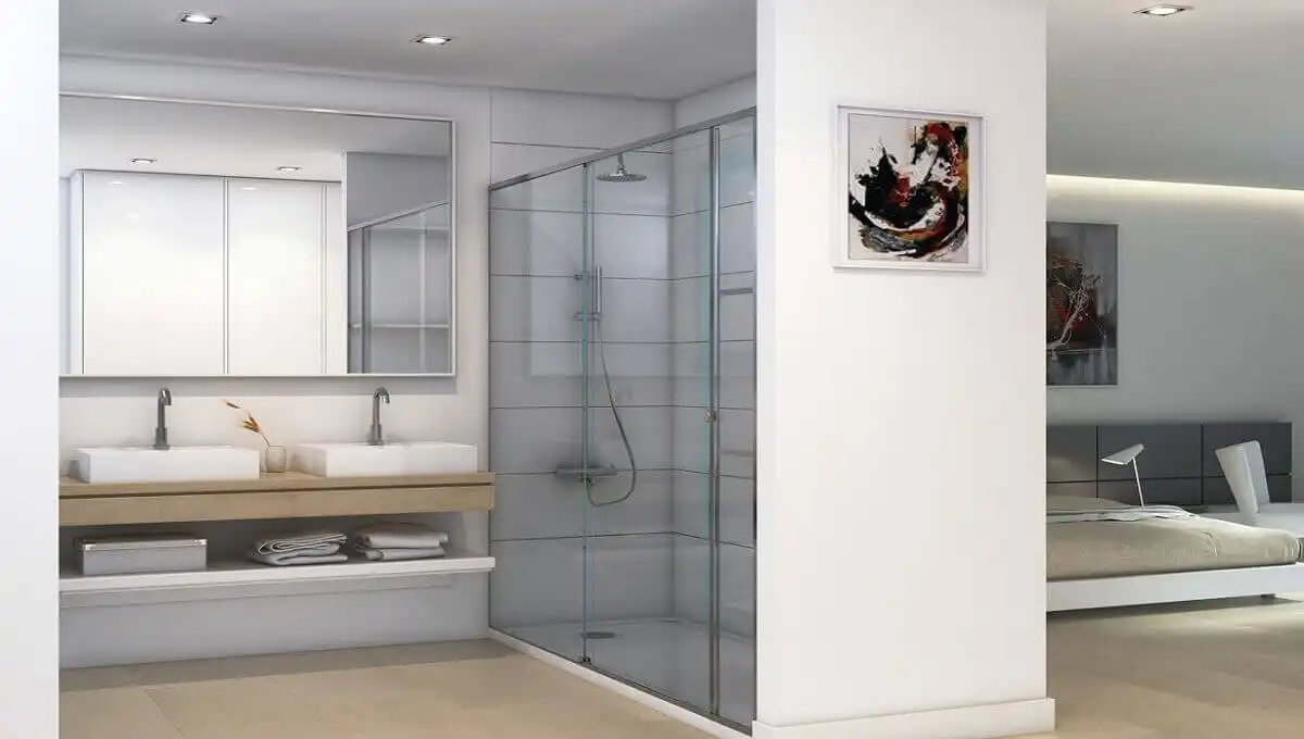 Casa o chalet en venta en Urbanizacion Pueblo Placido, 2, El Castillo
