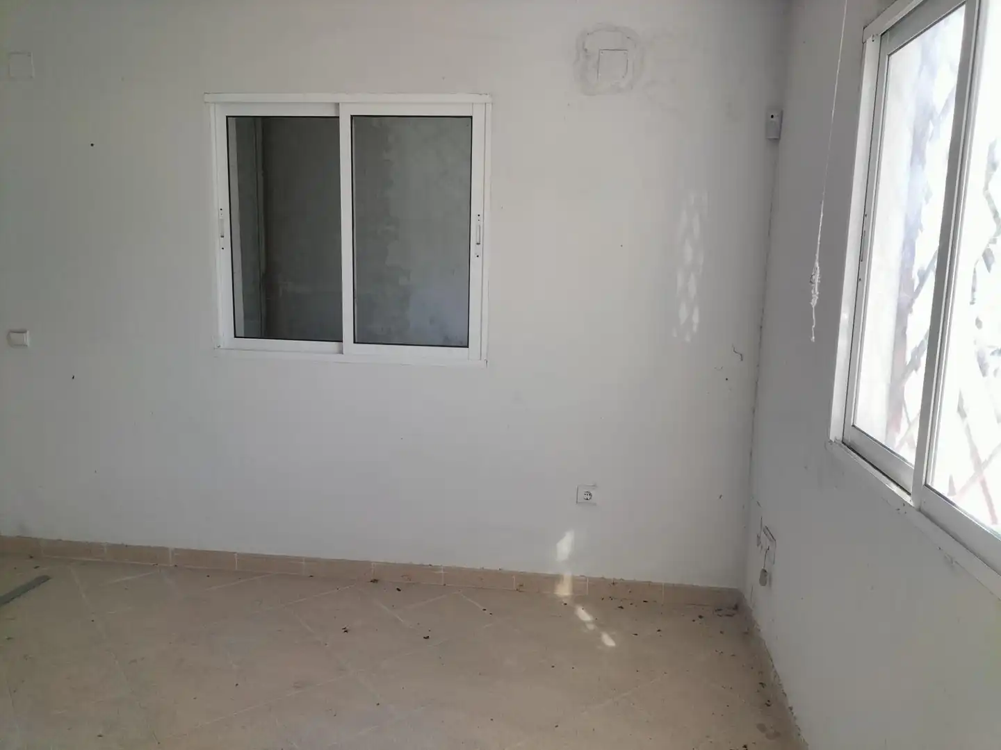 Nau industrial en venda a Jerez Sur, imagen 5