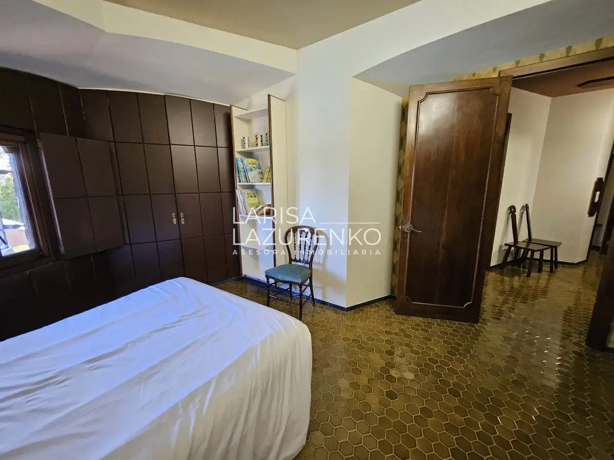 Habitación de Casa o chalet en venta en Riudecanyes con Aire acondicionado, Calefacción y Terraza