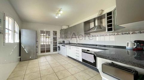 Foto 4 de Casa o chalet en venta en Antigua pueblo, Antigua