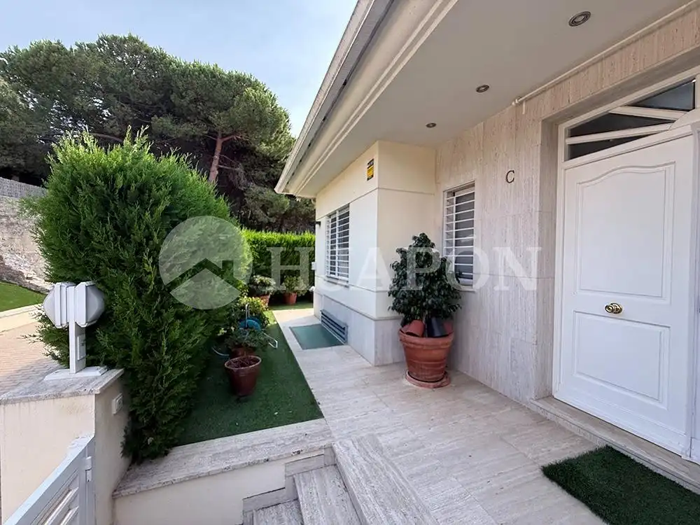 Haus mit Pool zum Verkauf in Teià, imagen 43