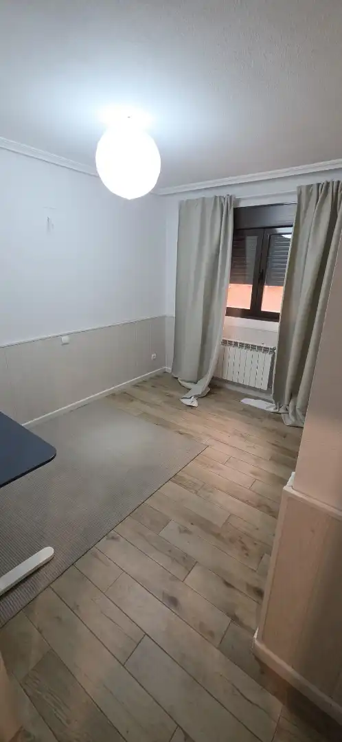 Habitación de Piso en venta en Seseña con Aire acondicionado, Calefacción y Terraza