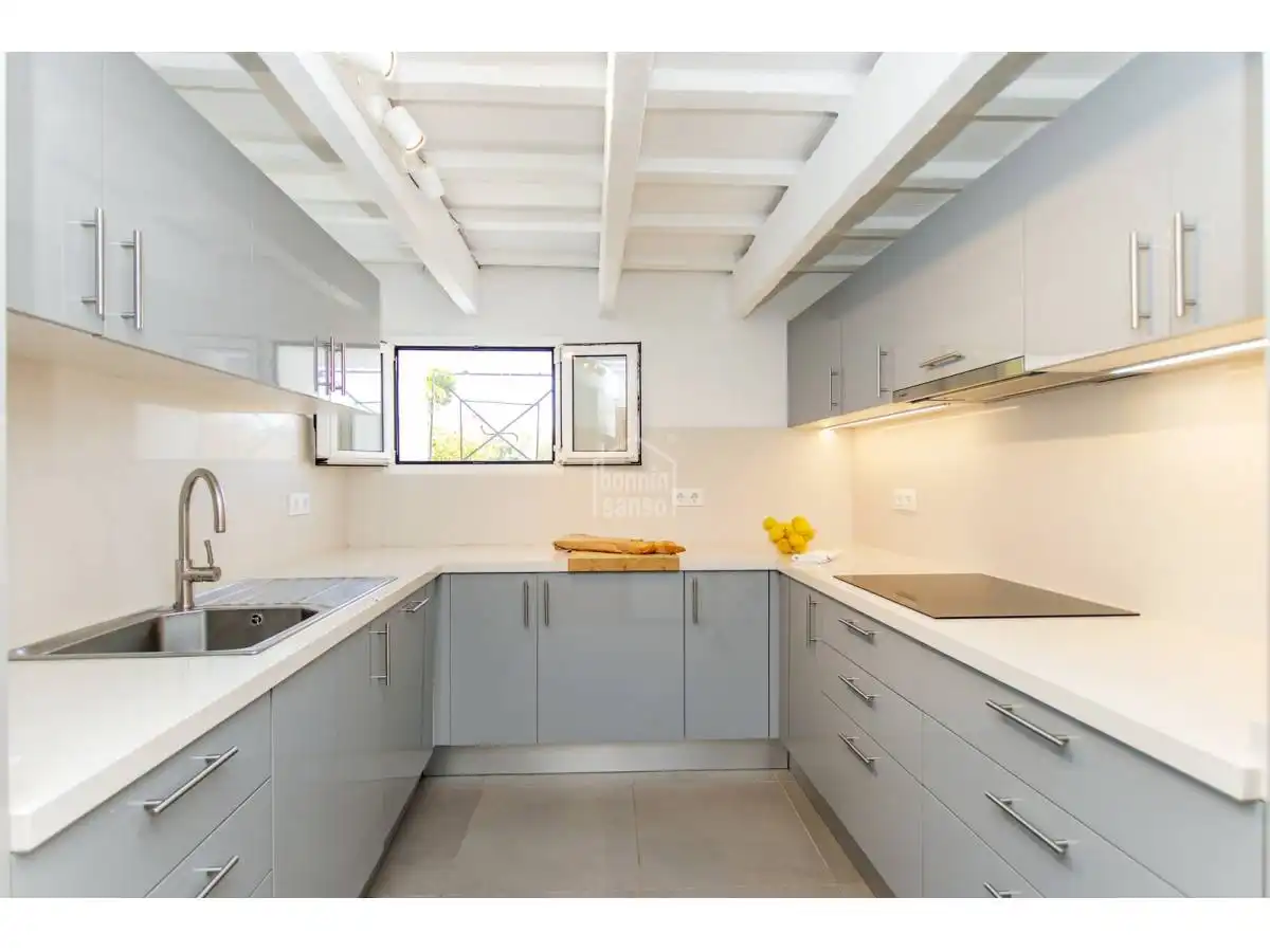 Landhaus mit Pool zum Verkauf in Alaior poble, imagen 6