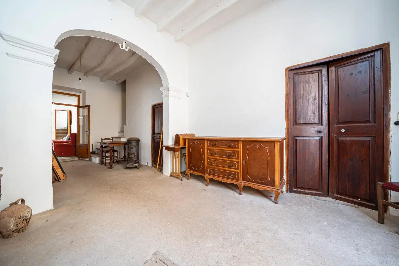 Haus zum Verkauf in Capdepera Poble, imagen 3