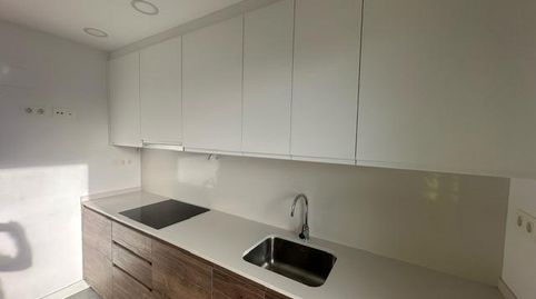 Photo 5 of Flat for rent in Carrer Concòrdia, Bases de Manresa - Carretera de Santpedor, Manresa