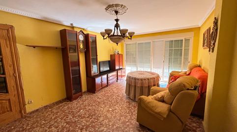 Photo 2 of Flat for sale in Andújar, Jaén