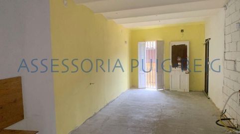 Foto 2 de Piso en venta en Monistrol de Montserrat, Barcelona