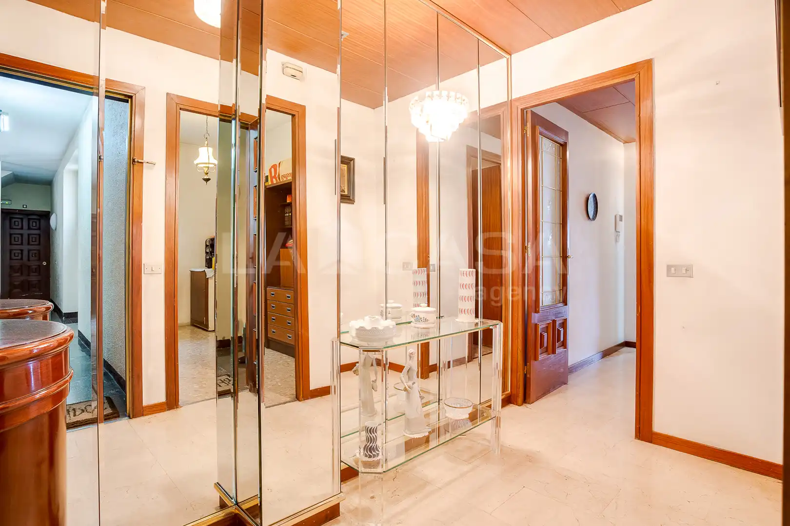Wohnung mit Terrasse zum Verkauf in Eixample, imagen 41