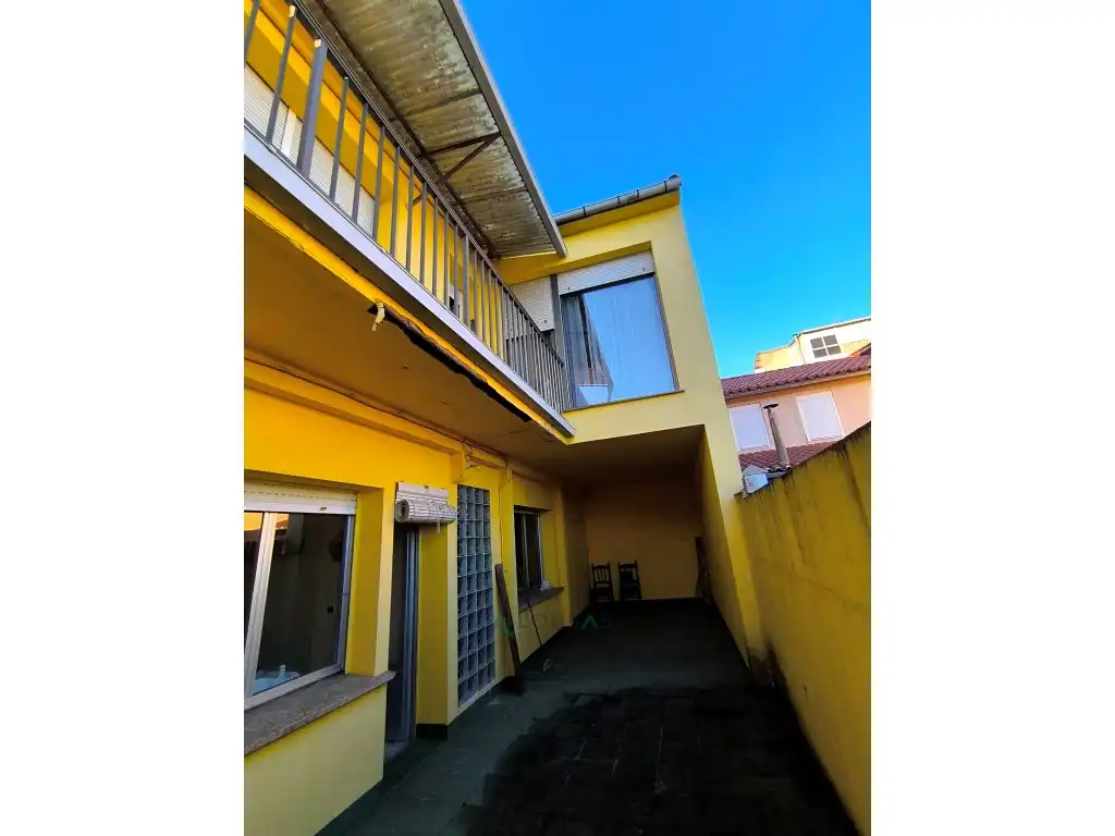 Casa en venda a Calle Ricardo Quiroga, imagen 15