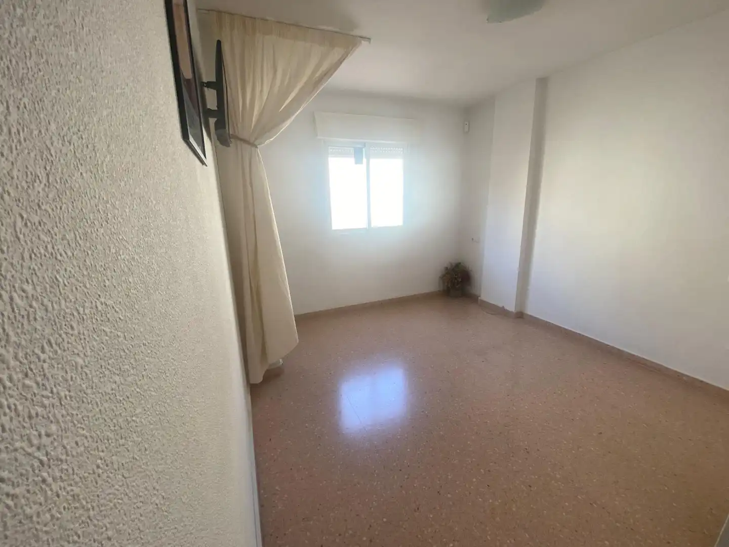Piso con ascensor en venta en Plaza AMERICA, imagen 11
