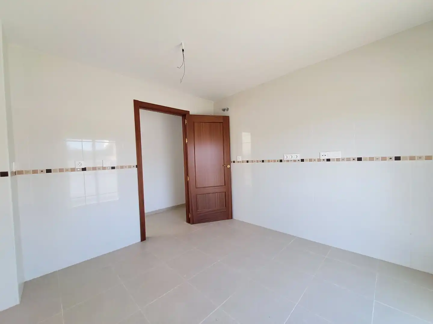 Piso con ascensor en venta en Peñarroya-Pueblonuevo, imagen 19