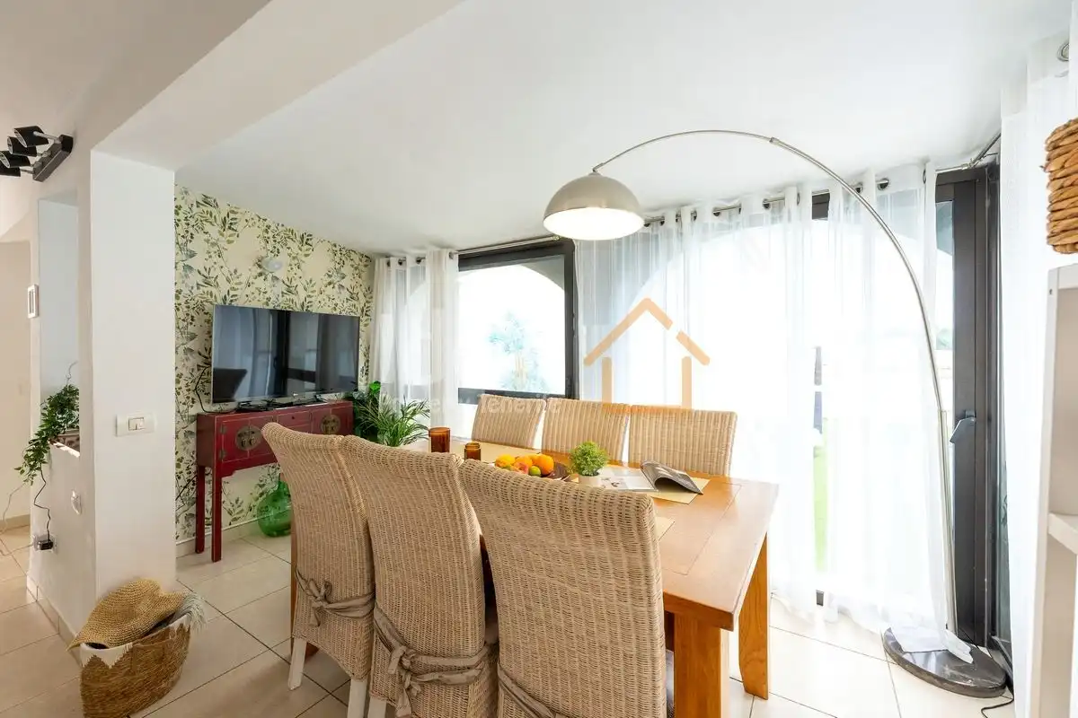 Detached house with pool for sale in Golf del Sur - Amarilla Golf, imagen 35
