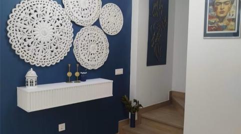 Foto 5 de Casa o xalet en venda a Cañero,  Córdoba Capital