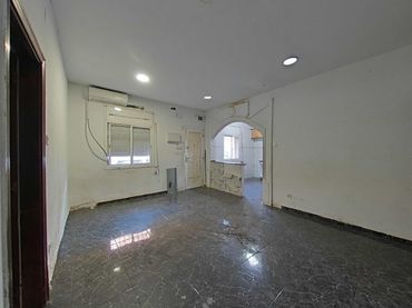 Reihenhaus zum Verkauf in calle Sagunt
