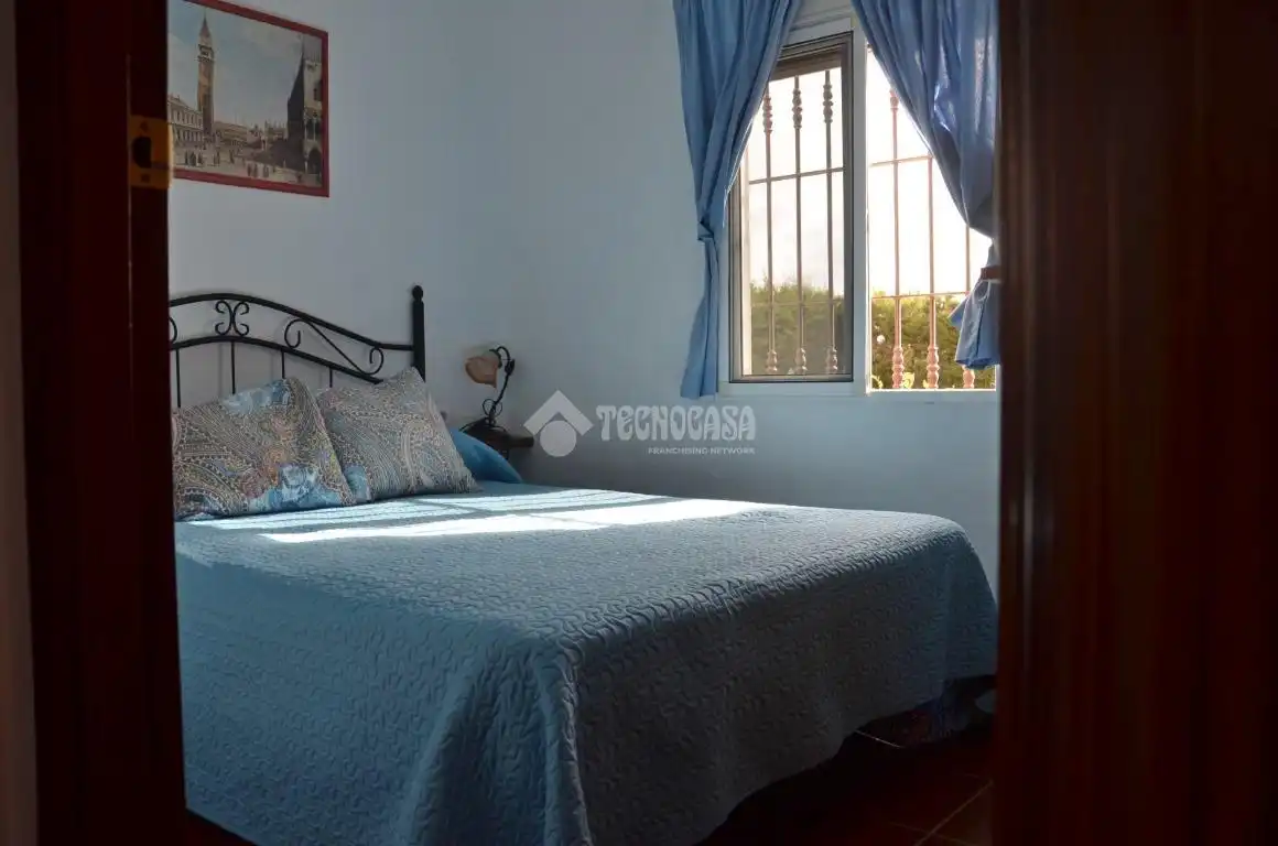 Maison rustique à vendre à Vejer, imagen 19
