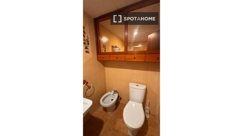 Foto 3 de Apartamento para compartir en El Perelló, Sueca