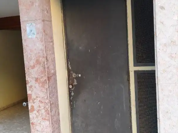 Individuel à vendre à Av garraf 54, imagen 3