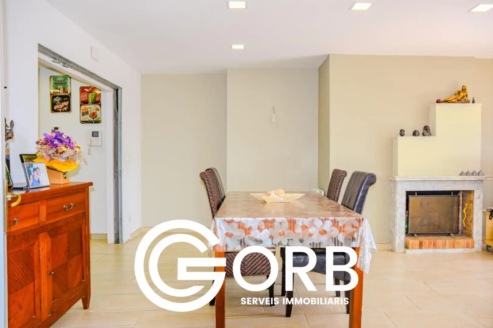Piso con terraza en venta en Havana, imagen 9