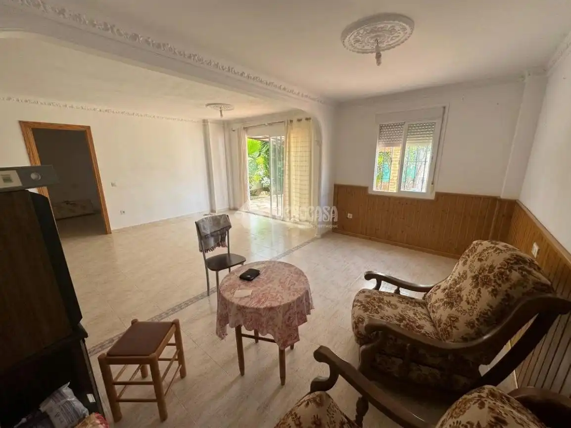 Piso en venta en Costa Natura, imagen 7