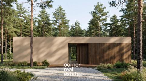 Photo 4 of House or chalet for sale in Mira-sol, Sant Cugat del Vallès