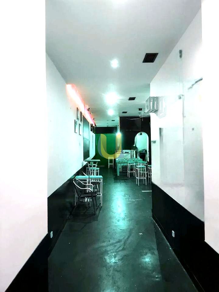 Local en traspaso en Arapiles, Chamberí