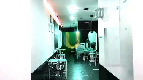 Photo 2 of Premises to transfer in Arapiles,  Madrid Capital