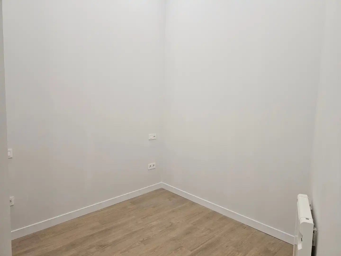 Wohnung zum Verkauf in Calle Alberto Palacios, imagen 18