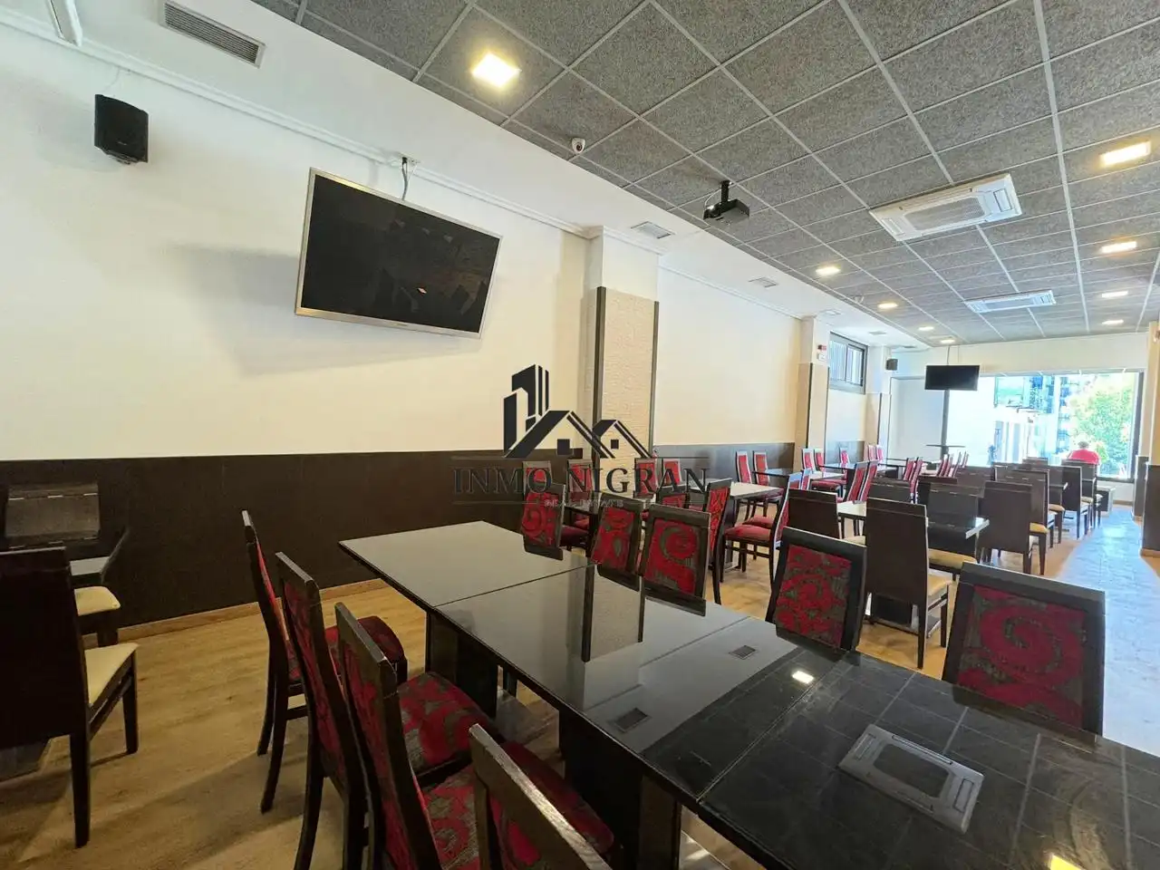 Local comercial en venta en Villamil y Castro, imagen 7