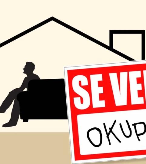 Foto 2 de Pis en venda a Carrer de Còrdova, Can Franquesa, Santa Coloma de Gramenet