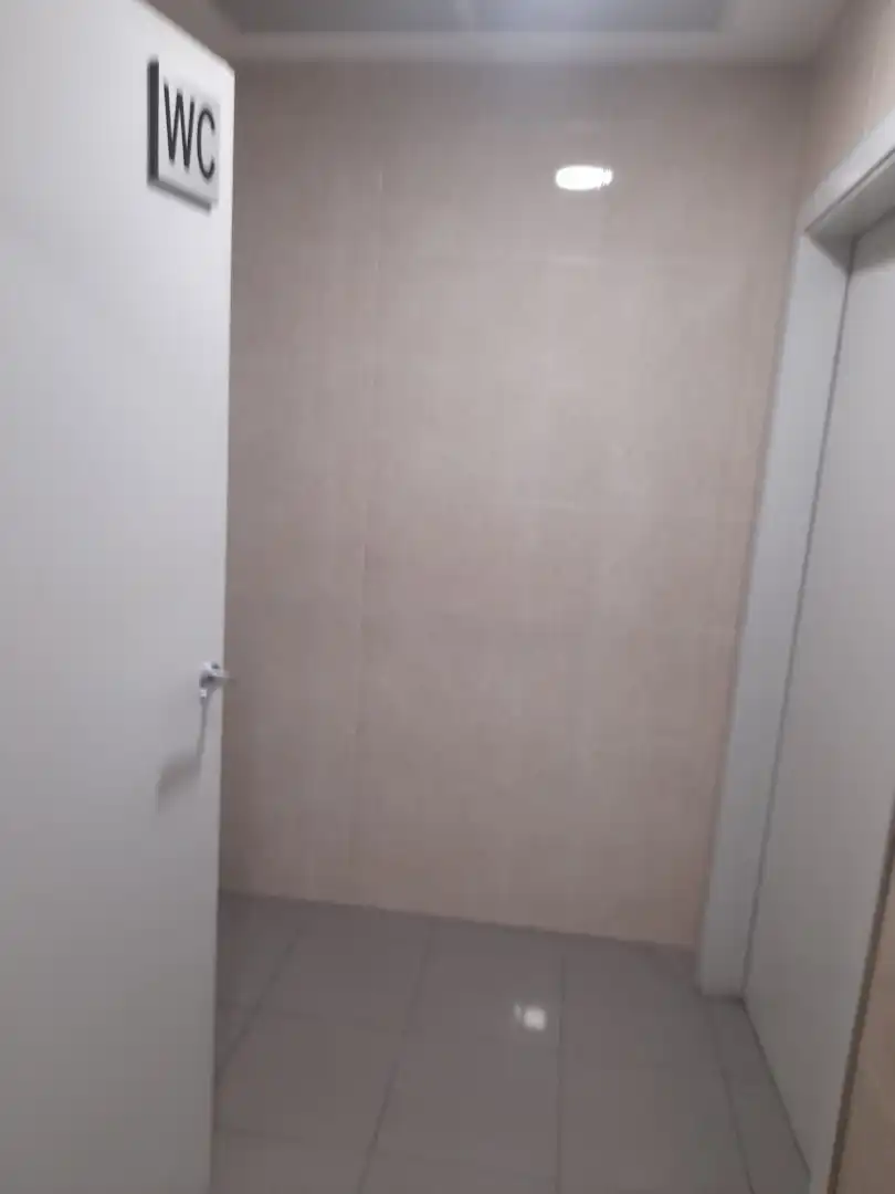 Büro mit Aufzug zur Miete in Avinguda Corts Catalanes, imagen 21