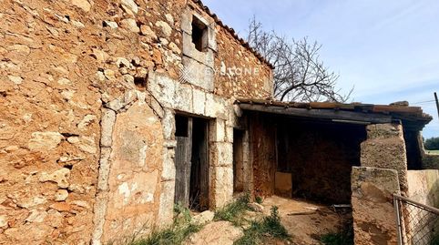 Foto 2 de Finca rústica en venta en Campos poble, Campos