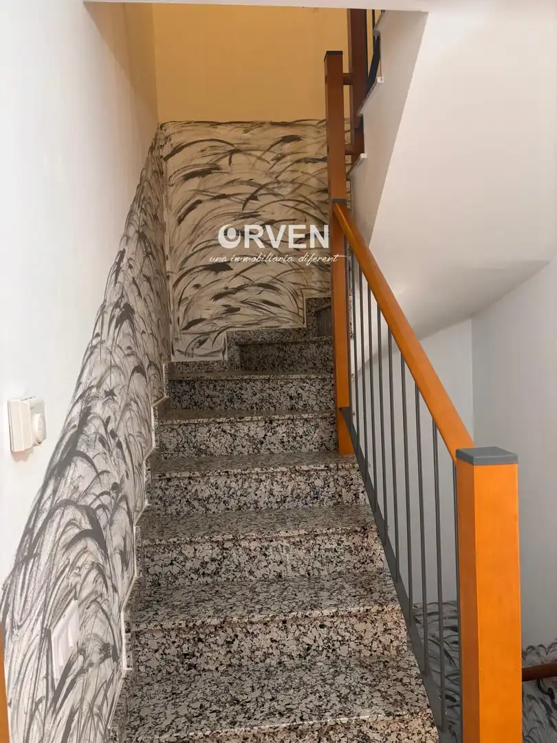 Terraced house for sale in CENTRE POBLE, imagen 11