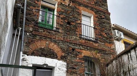 Photo 2 of House or chalet for sale in Calle de Pizarro, 30, Torrejoncillo, Spain, -1, Torrejoncillo, Cáceres