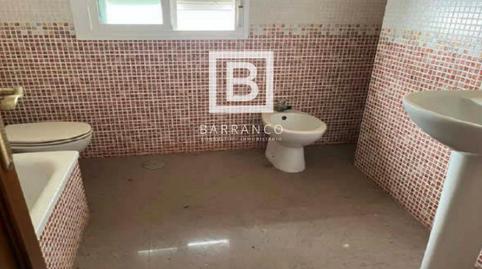 Foto 5 de Pis en venda a Maestro Bernardo Estepa, Andújar, Jaén