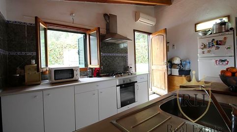 Foto 4 de Casa o xalet en venda a Carrer del Calvari, Pollença Poble, Pollença