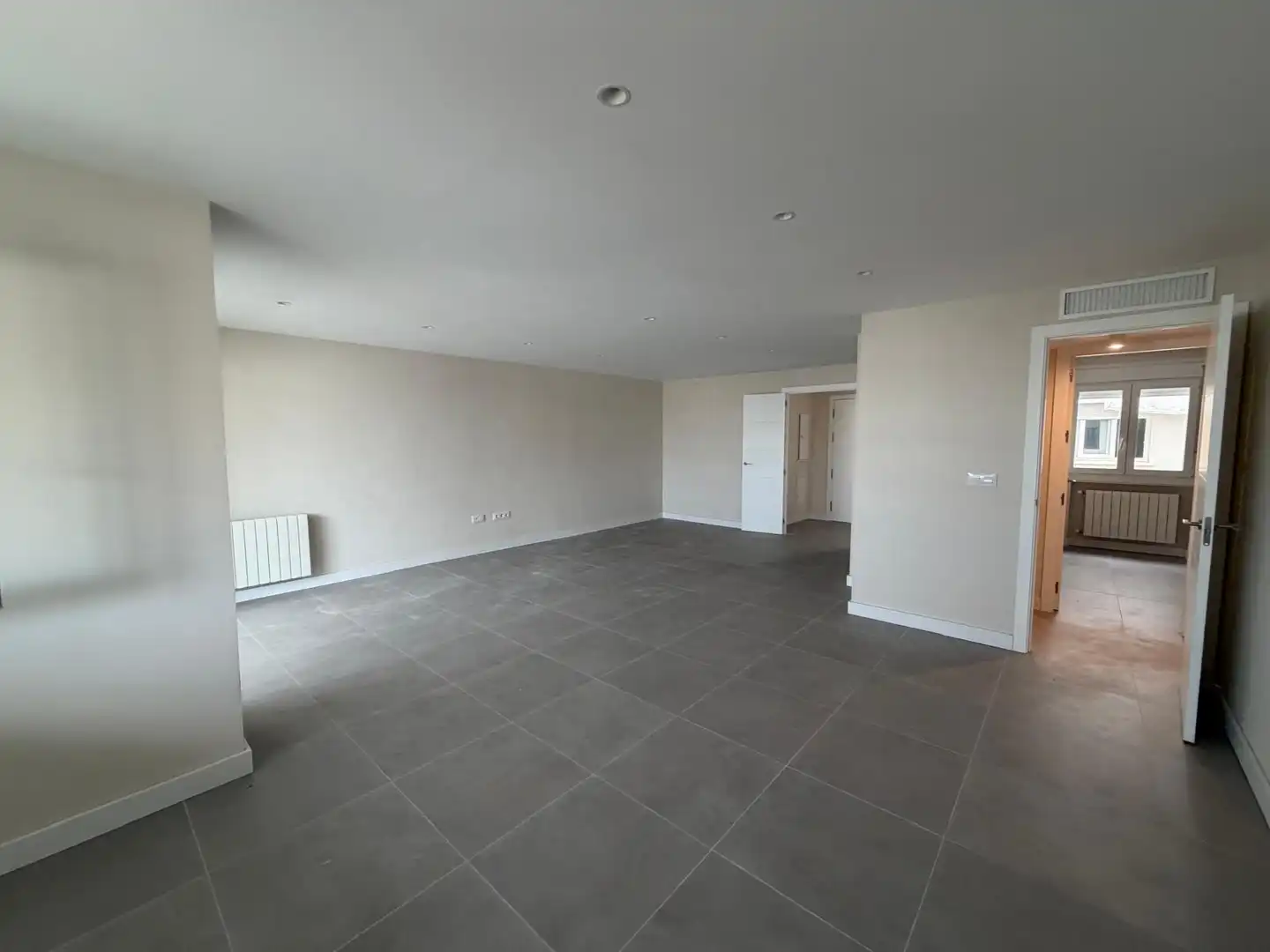 Flat for rent in Asdrúbal - Bahía Blanca