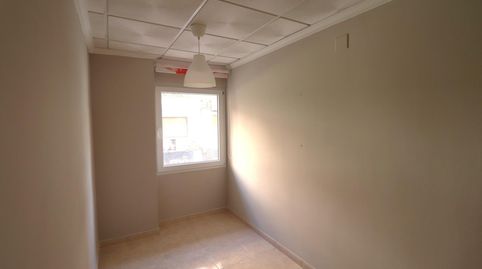 Photo 3 of Office for rent in Plaza Castelar - Mercado Central, Elda